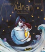 Cover: Adnan - Frances Lincoln Children's Books