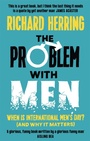 Cover: The Problem with Men - Sphere