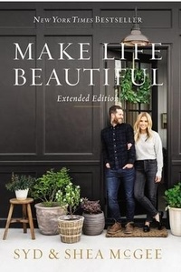 Abbildung von: Make Life Beautiful Extended Edition - Harper Horizon