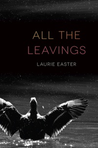 Abbildung von: All the Leavings - Oregon State University