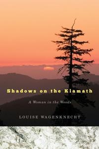 Abbildung von: Shadows on the Klamath - Oregon State University
