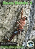 Cover: Roca Verde - Roca Verde