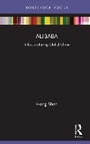 Cover: Alibaba - Routledge