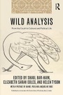 Cover: Wild Analysis - Routledge