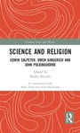 Cover: Science and Religion - Routledge