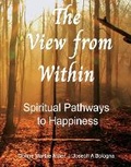 Cover: View from Within - Bookbaby