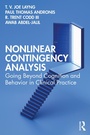 Cover: Nonlinear Contingency Analysis - Routledge