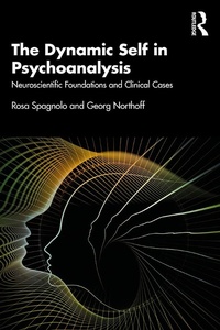 Abbildung von: The Dynamic Self in Psychoanalysis - Routledge