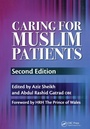 Cover: Caring for Muslim Patients - Routledge