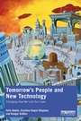 Cover: Tomorrow's People and New Technology - Routledge