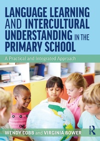 Abbildung von: Language Learning and Intercultural Understanding in the Primary School - Routledge