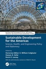 Cover: Sustainable Development for the Americas - CRC Press