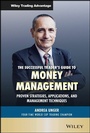 Cover: The Successful Trader's Guide to Money Management - Wiley