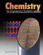 Cover: Chemistry for Engineering Students, Loose-Leaf Version - Brooks/Cole