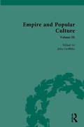 Bild: Empire and Popular Culture - Routledge