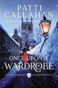 Cover: Once Upon a Wardrobe - Harper Muse