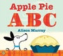Cover: Apple Pie ABC - Orchard Books