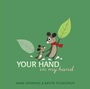 Cover: Your Hand in My Hand - Orchard Books