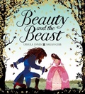 Cover: Beauty and the Beast - Hachette Children's Group