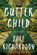 Cover: Gutter Child - Harper Perennial