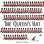 Cover: The Queen's Hat - Hodder Children's Books