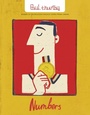 Cover: Numbers - Hodder Children's Books