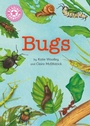 Cover: Bugs - Franklin Watts