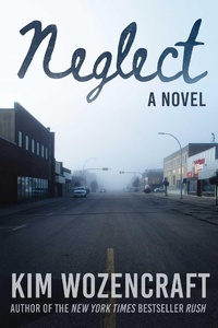 Abbildung von: Neglect - Skyhorse Publishing