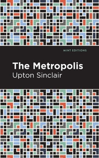 Abbildung von: The Metropolis - Mint Editions