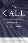 Cover: The Call - Michigan State University Press