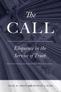 Abbildung von: The Call - Michigan State University Press