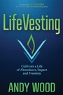 Cover: LifeVesting - Morgan James Publishing llc
