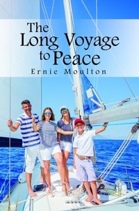 Abbildung von: The Long Voyage to Peace - Global Summit House