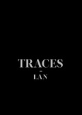 Cover: Traces - Actar D