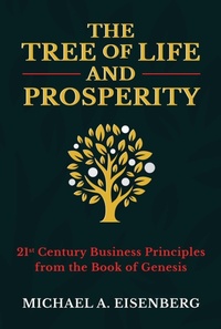 Enlarge image Cover: The Tree of Life and Prosperity - Wicked Son