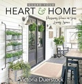 Cover: Guard Your Heart & Home - End Game Press
