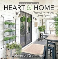 Abbildung von: Guard Your Heart & Home - End Game Press