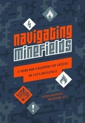 Cover: Navigating Minefields - End Game Press