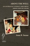 Cover: Above the Well - University Press of Colorado