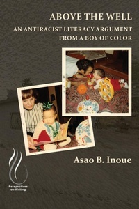 Enlarge image Cover: Above the Well - University Press of Colorado