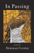 Cover: In Passing - Finishing Line Press