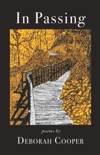 Enlarge image Cover: In Passing - Finishing Line Press