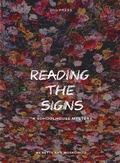 Cover: Reading the Signs - Dio Press Inc
