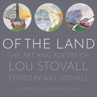 Enlarge image Cover: Of the Land - Georgetown University Press