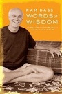 Cover: Words of Wisdom - Mandala Publishing Group