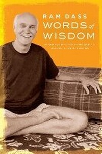 Enlarge image Cover: Words of Wisdom - Mandala Publishing Group