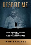 Cover: Despite Me - Author Academy Elite