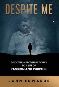 Enlarge image Cover: Despite Me - Author Academy Elite