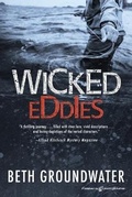 Cover: Wicked Eddies - Speaking Volumes