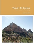 Cover: The Art Of Science - Lulu.com